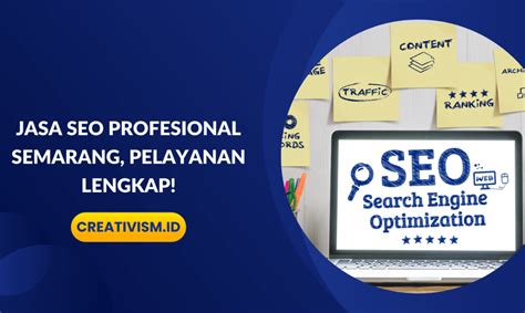jasa seo slot|Jasa SEO Profesional Terbaik, Mulai Rp 35.000 .